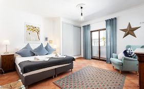 Casa Lagosta